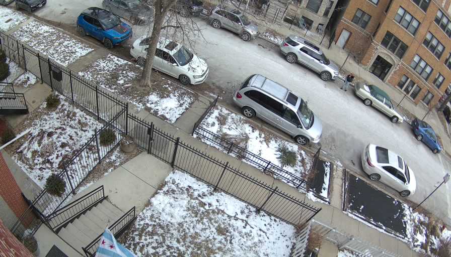 Reolink Camera One_00_Reolink Home Hub One_20260118133528.jpg